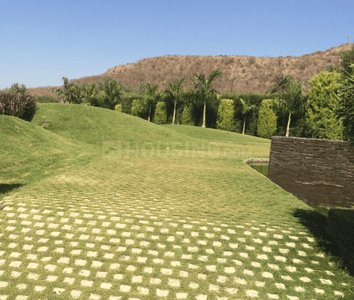Project Image of 409.03 - 3130.9 Sq.ft Residential Plot Plot for buy in Oyster Green Mount Phase 1 Extension
