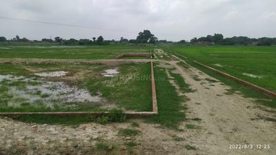 Project Image of 1000.0 - 2000.0 Sq.ft Residential Plot Plot for buy in Shiv Vatika