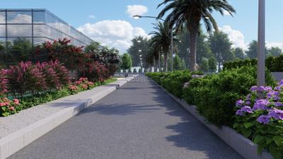 Project Image of 12916.69 - 16145.87 Sq.ft Residential Plot Plot for buy in Pearl Pgc Landmark