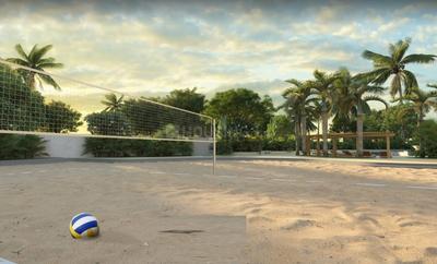 Project Image of 3103 Sq.ft 4 BHK Apartment / Flat for sale in Eroor for Rs. 39292324