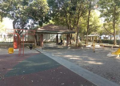 Project Image of 1150 Sq.ft 2 BHK Apartment / Flat for sale in Fursungi for Rs. 8000000