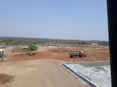 Project Image of 2403.0 - 9000.0 Sq.ft Residential Plot Plot for buy in IB Vana Bhoomi
