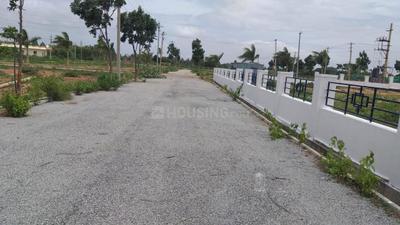 Project Image of 1200.0 - 1500.0 Sq.ft Residential Plot Plot for buy in Svamitva Sonata City Phase 2