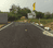 GTK CS Green Valley Phase I Internal Roads & Footpaths 2