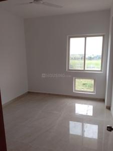 Project Image of 981.0 - 1430.0 Sq.ft Residential Plot Plot for buy in Unihomes