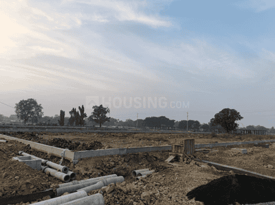 Project Image of 355.32 - 1904.57 Sq.ft Residential Plot Plot for buy in Goyal K G Avenue Phase 2
