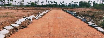 Project Image of 1500.0 - 7149.0 Sq.ft Residential Plot Plot for buy in Santosh Defence Enclave