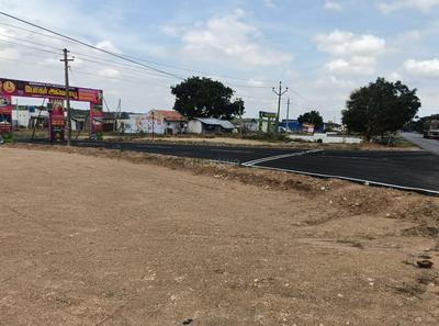 Project Image of 650.0 - 2130.0 Sq.ft Residential Plot Plot for buy in Sowbhakya Bogar Avenue