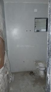 Project Image of 751.0 - 1022.2 Sq.ft 2 BHK Apartment for buy in Ratnam Bhavan Residency