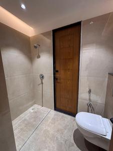 Project Image of 1125.0 - 1485.0 Sq.ft 3 BHK Builder Floor for buy in Satvik Urban Blossom