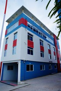 Project Image of 895 Sq.ft 2 BHK Apartment / Flat for sale in Dammaiguda for Rs. 3848000