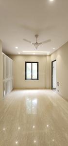 Project Image of 0.0 - 2150.0 Sq.ft 3 BHK Apartment for buy in Aman Buildcon