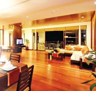 Project Image of 1269.0 - 1995.0 Sq.ft 2 BHK Apartment for buy in Dhammanagi Garden Terrace
