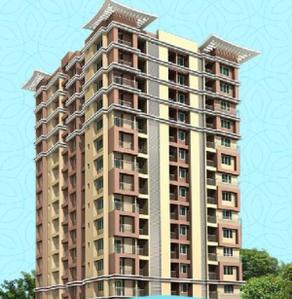 Project Image of 1060.0 - 1625.0 Sq.ft 2 BHK Apartment for buy in Sowparnika Sandal Tower