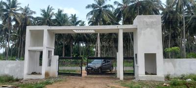 Project Image of 1503.0 - 4104.0 Sq.ft Residential Plot Plot for buy in PR Estates Garuda