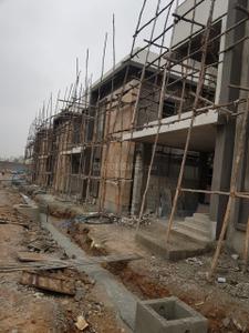 Project Image of 3010.8 - 4884.02 Sq.ft 4 BHK Villa for buy in Levonor Prazanta