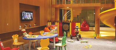 Project Image of 1020 Sq.ft 2 BHK Apartment / Flat for sale in Vikas Nagar for Rs. 7250000