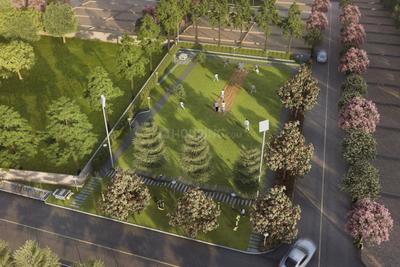 Project Image of 592.0 - 1800.0 Sq.ft Residential Plot Plot for buy in Avinash Smart City
