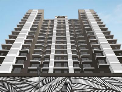 Project Image of 1100 Sq.ft 3 BHK Apartment / Flat for sale in Matunga East for Rs. 60500000