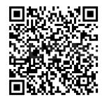 Nand Sun Shine Phase 3 QR Code 1