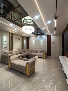 Project Image of 900.0 - 1350.0 Sq.ft 3 BHK Apartment for buy in The Sun View Apartments