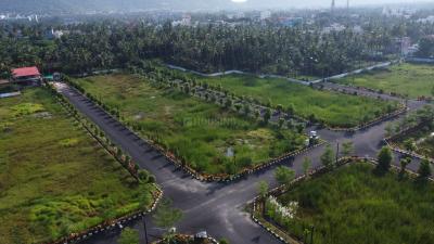 Project Image of 1503.0 - 1980.0 Sq.ft Residential Plot Plot for buy in Sea Breeze City
