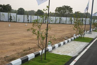 Project Image of 627.0 - 2259.0 Sq.ft Residential Plot Plot for buy in Susee Alight