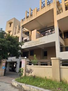 Project Image of 0.0 - 895.0 Sq.ft 2 BHK Apartment for buy in Pearl Paradise