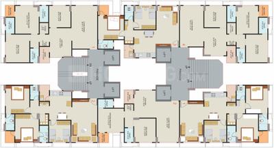 Project Images
