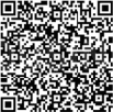 JD Kanchan Trishna QR Code 1