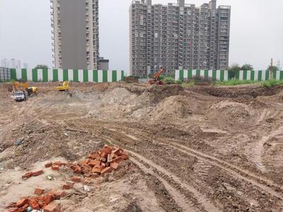 Project Image of 1549.0 - 2989.0 Sq.ft 3 BHK Apartment for buy in SKA Atlantis
