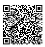 Nirman Utsav QR Code 1