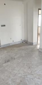 Project Image of 650.0 - 818.0 Sq.ft 2 BHK Apartment for buy in JBS Residency