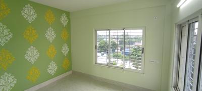 Project Image of 0.0 - 1188.0 Sq.ft 3 BHK Apartment for buy in Suvarna Apartment