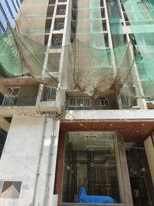Project Image of 628.18 - 915.04 Sq.ft 2 BHK Apartment for buy in Agarwal Florence