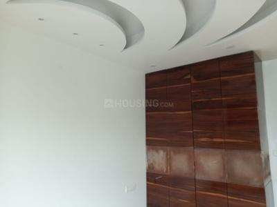 Project Image of 1800.0 - 2700.0 Sq.ft 3 BHK Builder Floor for buy in Mehta Luxury Homes