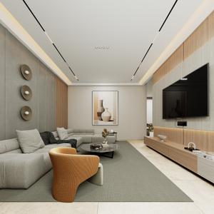 Project Image of 1731.0 - 2903.0 Sq.ft 3 BHK Apartment for buy in Urbanyards Shangrila