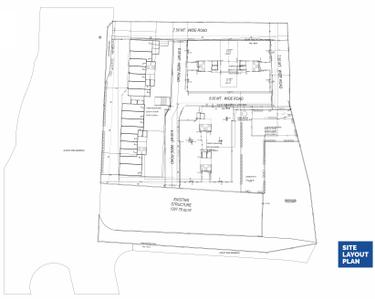 Project Image of 615.59 - 1020.74 Sq.ft 2 BHK Apartment for buy in Easy Way Sapphire Avenue