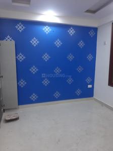 Icon Realtors Bedroom 1