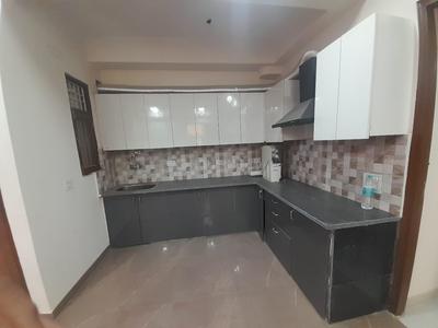 Project Image of 1050.0 - 1450.0 Sq.ft 2 BHK Apartment for buy in Green View Apartment And Villas