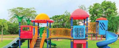 Project Image of 0.0 - 689.0 Sq.ft 2 BHK Apartment for buy in Rajesh Raj Spectrum