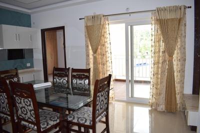 Project Image of 8100 Sq.ft Residential Plot / Land for sale in Kompally for Rs. 70000000