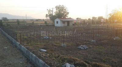Project Image of 2400.0 - 11000.0 Sq.ft Residential Plot Plot for buy in Anand City