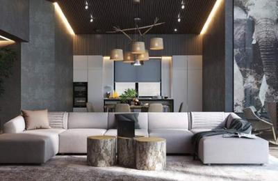 Project Image of 535.0 - 1357.0 Sq.ft 1 BHK Apartment for buy in Chinsurah Elite Square