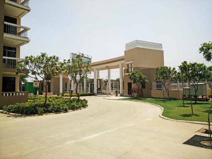 Eldeco Mystic Greens - Image 3