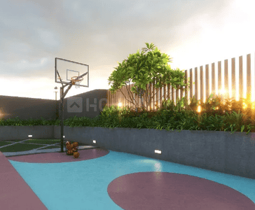 Project Image of 785.55 - 1441.18 Sq.ft 2 BHK Apartment for buy in Precon Viman Imperia
