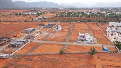 Project Image of 900.0 - 1750.0 Sq.ft Residential Plot Plot for buy in Aastha Nest