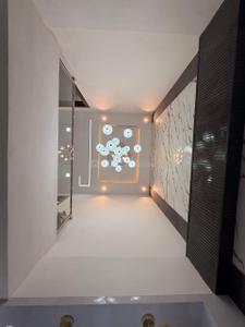 Project Image of 1875.0 - 2500.0 Sq.ft 3 BHK Villa for buy in Balaji Imperial Homes
