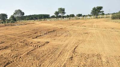Project Image of 1503.0 - 1800.0 Sq.ft Residential Plot Plot for buy in Sark Green Leaf