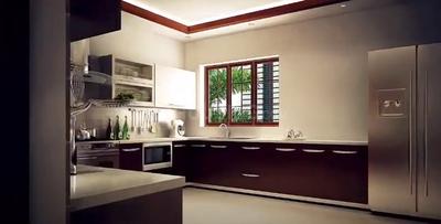 Project Image of 5500 Sq.ft 4 BHK Villa for sale in Sarjapur for Rs. 110000000
